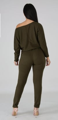 Image 5 of Splash jumper 