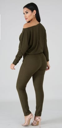 Image 3 of Splash jumper 