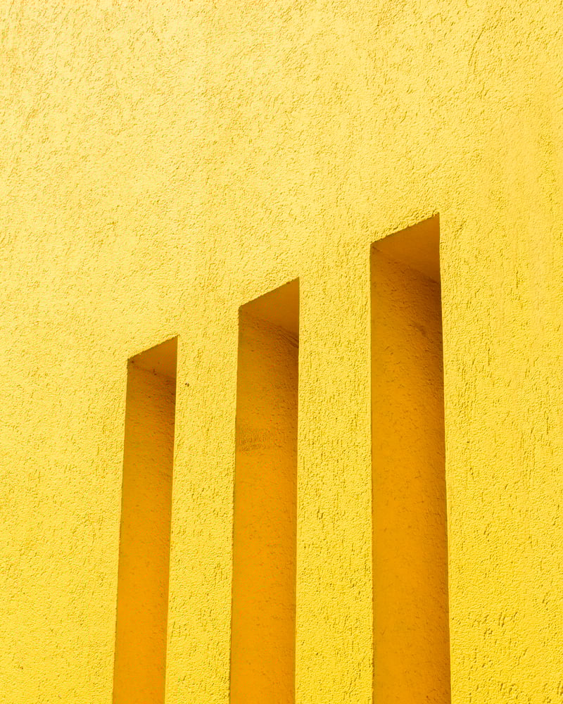 Image of Pershing Square