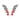 Race Sponsor Stack V5.2