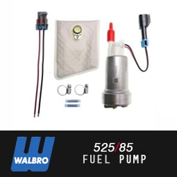 Image of WALBRO - 525/85 Fuel Pump