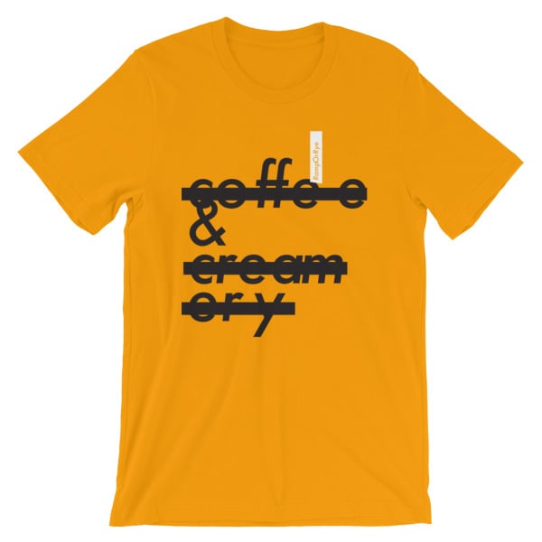 Image of Coffee&Creamery T