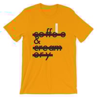 Image 3 of Coffee&Creamery T