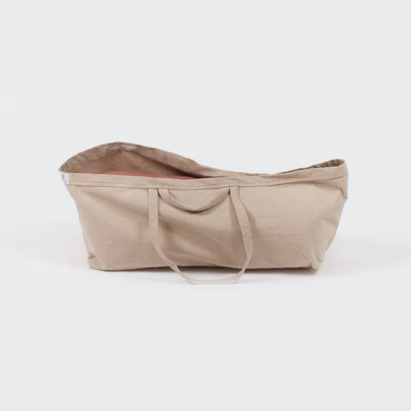 Image of Bolster/Mat Bag