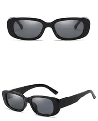 Image 2 of Y2K Noir Classics