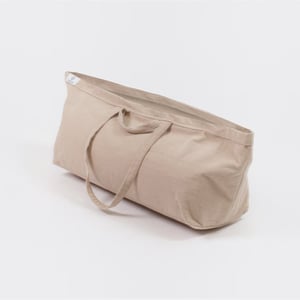 Image of Bolster/Mat Bag