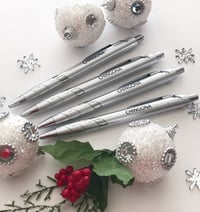 Image 3 of Chingona Pen