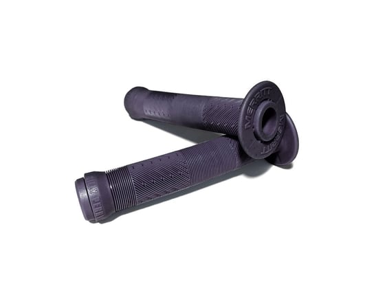 Image of Merritt Billy Perry Signature Grips