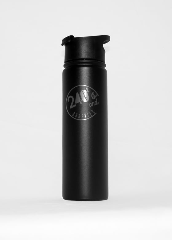Image of 21OZ Vacuum Flask