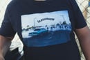 Image 2 of LASundays Box T-Shirt