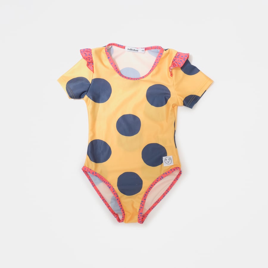 Image of DOTTY - 40% OFF