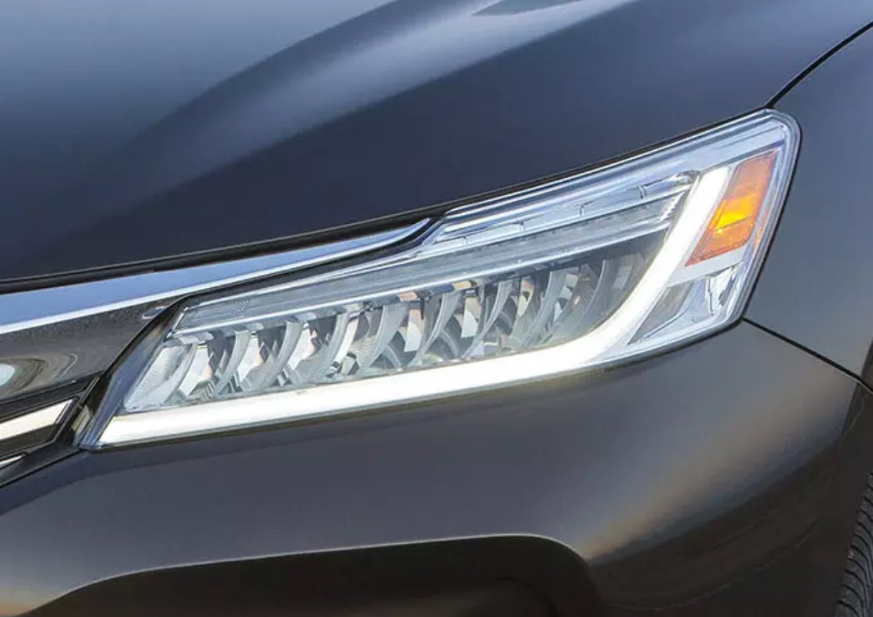 Plug and play Wiring Harness | Custom Retrofit