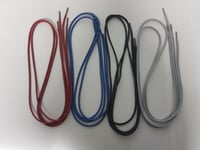 Image 1 of Lit Laces