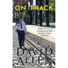 BOOK - On Track by David Allen