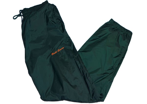 Image of Hurricane Track Pant 