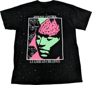 Image of Damage Control T-Shirt
