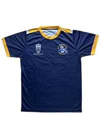 Casual Tee