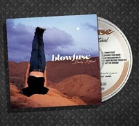 Image 4 of Blowfuse - Daily Ritual