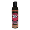  Kissable & Lickable Decadent Body Drizzle, (6 oz/170 gr.)