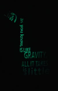 Image 2 of MADNESS
