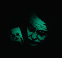 Image 2 of STRANGER