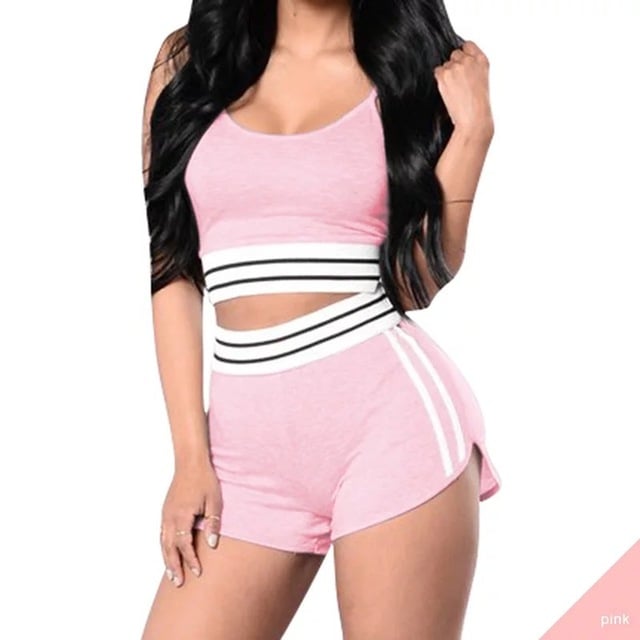 Image of Thot Wear 2 piece 