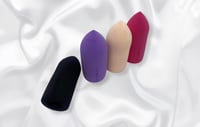 Image 1 of CGH Finger Blender