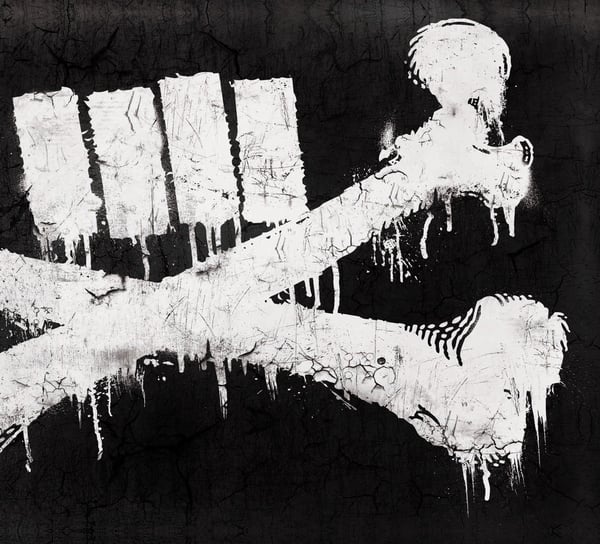 Image of We Believe 