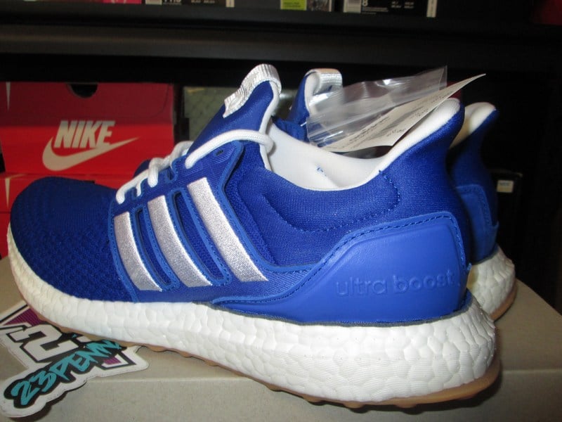 adidas bc0949