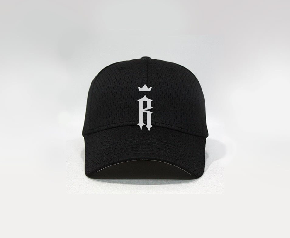 Image of RYDEN OG HAT