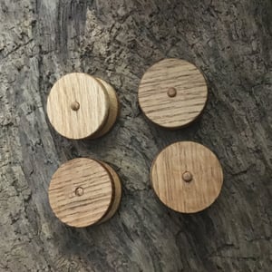 Image of X-UP Little Red