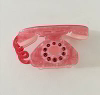 Image 1 of Hair clips