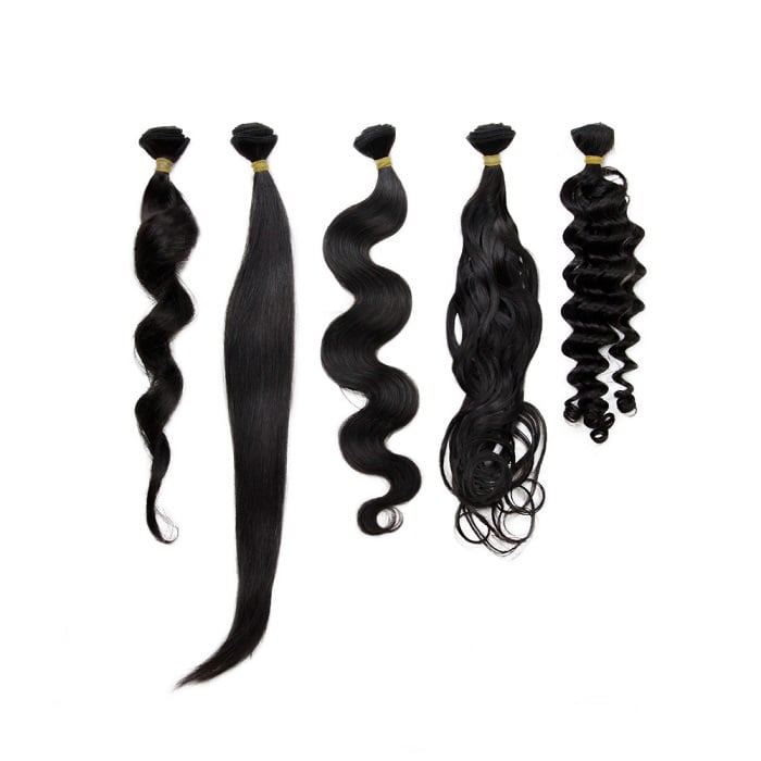 Is Virgin Brazilian Hair Good Quality