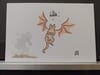 Dragon Mini