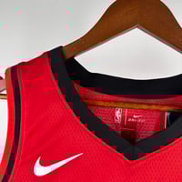 Image 3 of Houston Rockets Home