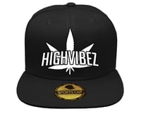 HVH Vinyl SnapBack