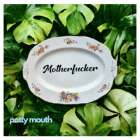 Image 1 of Motherf*cker