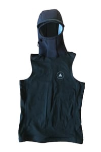 Image of YETI 2.5mm HOODED VEST