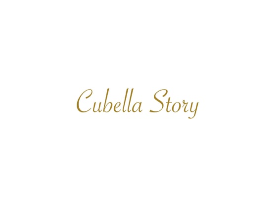 Image of Cubella Global Series Inspiration