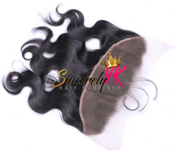 Image of Peruvian Frontals