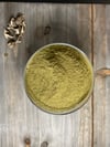 Moringa Powder