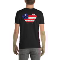 Image 1 of Conservative Gearhead Ss