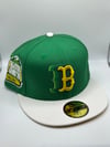 Boston Red Sox "Buck Dunk SB" 7 1/8