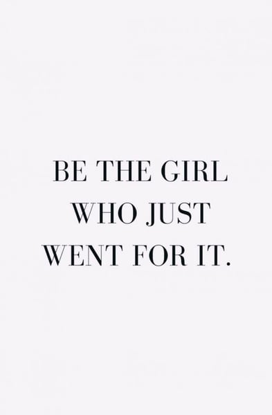 Image of ANNUAL MEMBERSHIP FEES