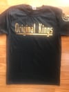 Original Kings - Youth