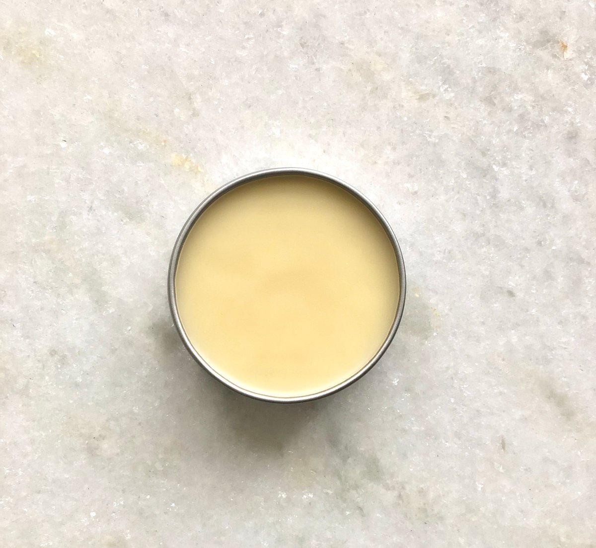 Image of Hair Pomade