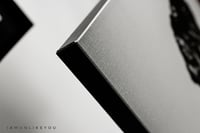 Image 4 of A Flower Poses in Purgatory [Perfectum Edition - Limited to Nine]