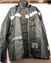 Intangible Goods Est. 06’ 3M Jacket