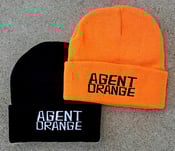 Agent Orange Store Home Agent Orange Store Home