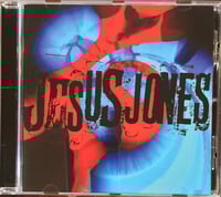 Image 1 of Voyages CD